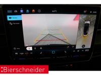 Volkswagen ID.7 - Vorschau Bild 9