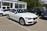 BMW 320d Luxury*TOTW*SPUR*HIFI*HUD*NAVI*LEDER - BMW 320 Gebrauchtwagen in Ludwigshafen