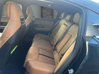 Mazda 6e - Vorschau Bild 9