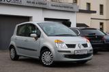 Renault Modus 1.6 16V Dynamique *TÜV-NEU *KLIMA - Renault Modus in Bielefeld