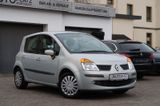 Renault Modus 1.6 16V Dynamique *TÜV-NEU *KLIMA - Renault Modus: 16v Dynamique