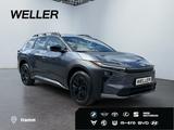 Toyota bz4X Touring Teamplayer *360 *KEYLESS *TOTWINKEL - Toyota bZ4X Neuwagen