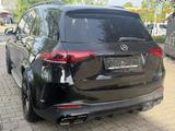 Mercedes-Benz GLE 350 d 4MATIC AMG Line / AIRMATIC / PANORAMA  - Mercedes-Benz GLE 350 in Duisburg
