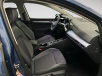 Volkswagen Golf - Vorschau Bild 9