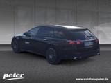 Mercedes-Benz E 450 d 4MATIC T-Modell AMG Premium, Airmatic - Mercedes-Benz E-Klasse: T Modell
