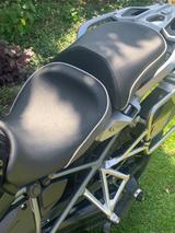 BMW R 1200 GS LC  - Offers