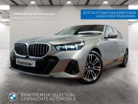 BMW 520 - Vorschau Bild 1