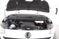 Volkswagen T7 Transporter - Vorschau Bild 9