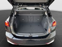 BMW 218 Active Tourer - Vorschau Bild 8