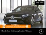 Mercedes-Benz A 250 e Lim Progressive/Pano/MBeam/Burmest/Distr - Mercedes-Benz A 250 in Frankfurt (Main)