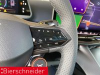 Cupra Tavascan - Vorschau Bild 21