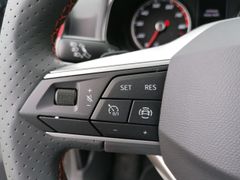 Fahrzeugabbildung Seat Arona 1.0 TSI FR+DSG+TEMPOMAT+R-KAMERA+SITZHEIZ+