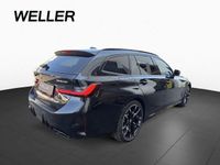 BMW M340i - Vorschau Bild 6
