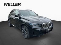 BMW X5 - Vorschau Bild 6