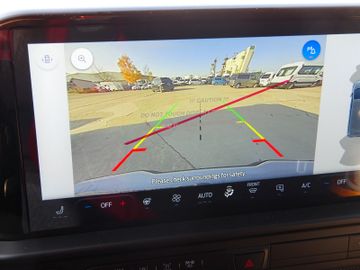 Fahrzeugbild-Thumbnail