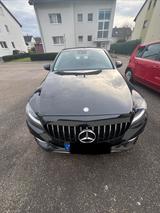 Mercedes-Benz C 180 - (W205) |125.000 km| Tüv/Service neu| - Mercedes-Benz C-Class: S205