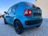 Suzuki Ignis Comfort+ 1.Hand Automatik - Suzuki Ignis: Automatik