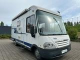 Fiat Niesmann+Bischoff/KLima/Solar/Kamera - Angebote