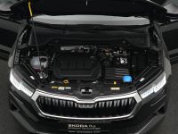 Skoda Karoq - Vorschau Bild 29