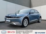 Hyundai IONIQ 5 Allradantrieb 77,4kWh Batt. UNIQ Assi... - Hyundai IONIQ 5 Gebrauchtwagen in Berlin