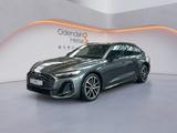 Audi A5 Avant TDI quattro 150 kW S tronic