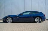 Ferrari GTC4 Lusso V12 *Lift*Ferrari-Garantie*Apple CarP - Ferrari Gebrauchtwagen von 2016