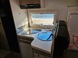 Chausson FLASH 624 - Chausson Flash