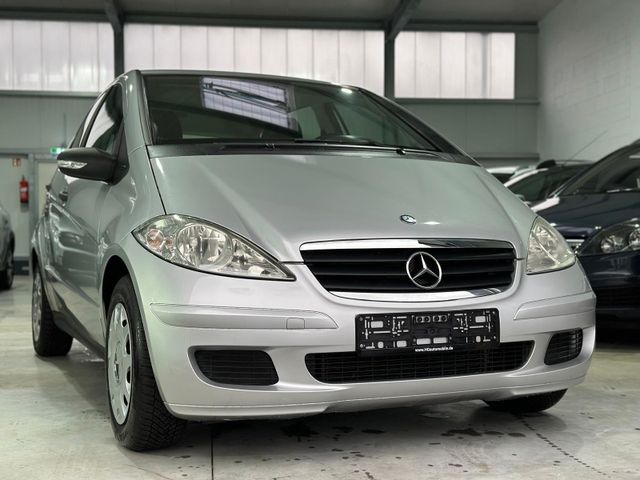 Mercedes-Benz A 150 1Hand