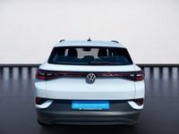 Volkswagen ID.4 - Vorschau Bild 5
