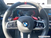BMW M5 - Vorschau Bild 8