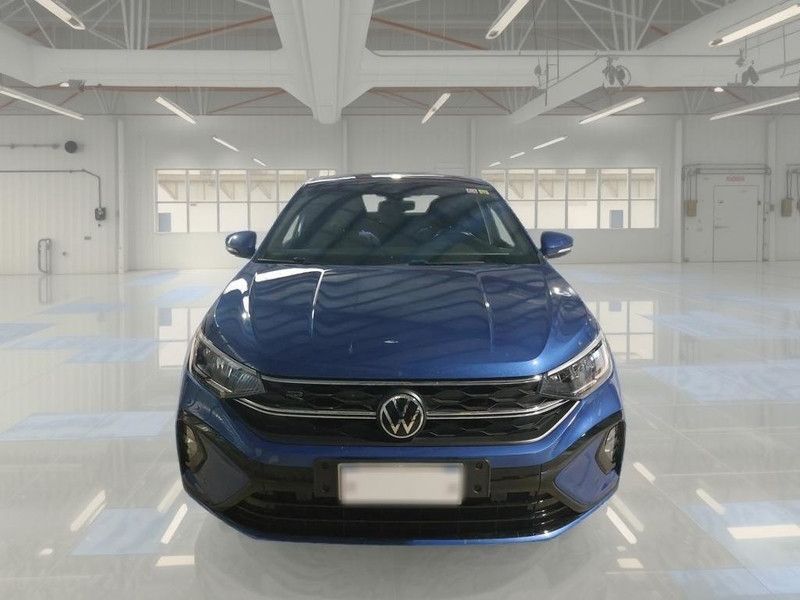 Other VOLKSWAGEN TAIGO 1.0 TSI 81 KW R-LINE SUV imagem 2