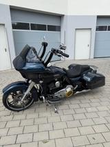 Harley-Davidson Road Glide Special  - Angebote