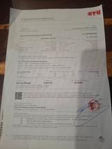Ford Ranger - gebrauchte Ford Ranger aus dem Jahr 2001