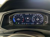 Volkswagen T-Roc - Vorschau Bild 9