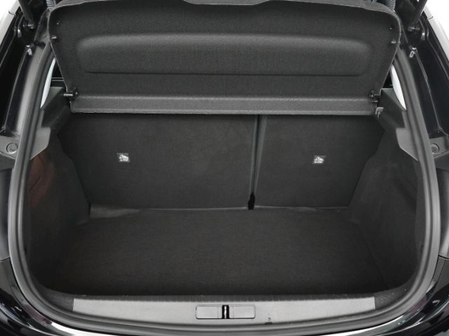 Corsa F FACELIFT+RÜCKFAHRKAMERA+SITZHEIZUNG+TOTE