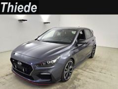 Fahrzeugabbildung Hyundai i30 N 2.0 T-GDI PERFORM. NAVI/LED/KAMERA/SHZ