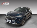 GWM Wey 05 Luxury Sitzkomfort-Paket 2026 - GWM Wey 05 in Berlin