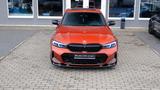 BMW 330i  LCi  M Sport M340i Heck M-Performance - BMW 330: Limousine