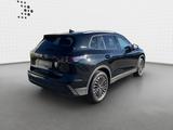 Volkswagen Tiguan 1.5 eTSI DSG GOAL*IQ.LIGHT*AHK*KAMERA*PDC - Volkswagen Tiguan Jahreswagen