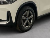 BMW X1 - Vorschau Bild 8