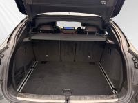 BMW X4 - Vorschau Bild 15