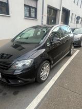 Volkswagen VW Golf plus 1.6 gepflegt - Volkswagen Golf Plus in Mainz