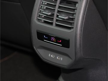Cupra Formentor VZ 4Drive 2.0 TSI DSG Navi Kamera