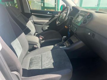 Volkswagen Tiguan - 6