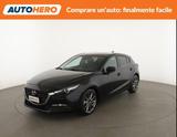 Mazda MAZDA 3 1.5 Skyactiv-D Evolve Plus - Mazda: Limousine, Mazda5