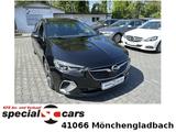 Opel Insignia B Sports Tourer GSi 4x4/Headup/Pano/ - Opel Insignia Gsi mit Diesel-Antrieb