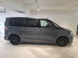 Volkswagen T7 Multivan Comfortline 7 Sitze DSG ACC  - Volkswagen T7 Multivan: 7 Sitzer