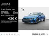 Volkswagen Arteon Shooting Brake 2.0 TDI R-Line*AHK*H&K*RFK - gebrauchte VW Arteon aus dem Jahr 2024