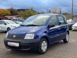 Fiat Panda 1.1 8V Active TÜV NEU INSP. neu 1. Hand! - Fiat Panda: Active