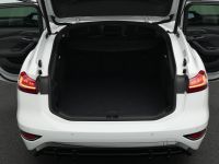Audi A6 e-tron - Vorschau Bild 12